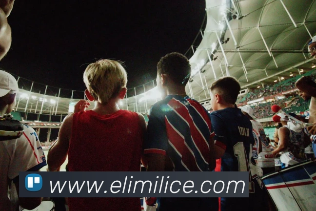 数据防护可视化